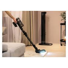 Hisense - 1 Hisense Staubsauger