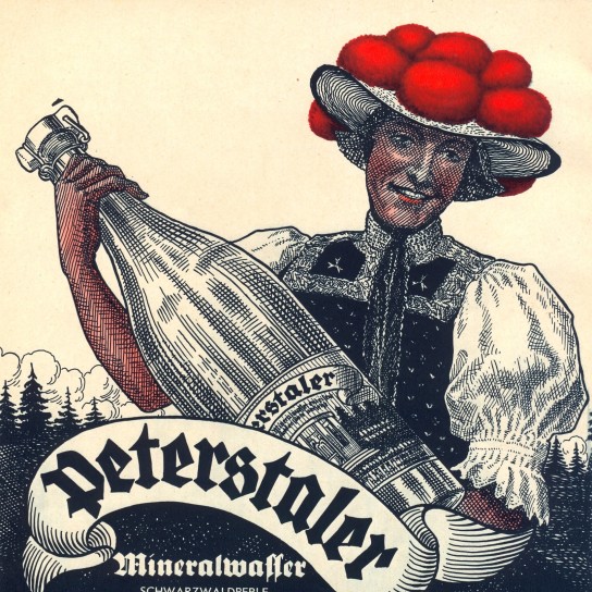 Hochschwarzwald Tourismus - 3 x DORFURLAUB im Wert von je 1.100 €