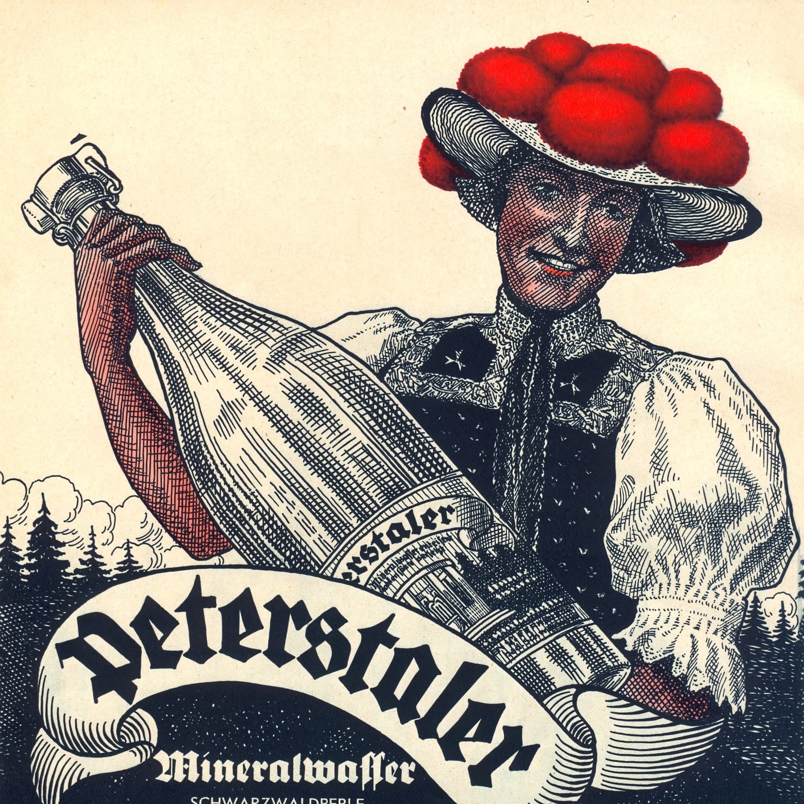 Hochschwarzwald Tourismus - 3 x DORFURLAUB im Wert von je 1.100 €