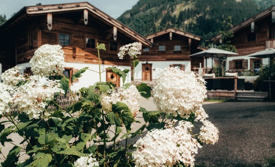IQ TOURISM - Chaleturlaub für 2 Personen in den exklusiven Alpzitt Chalets. Genieße ein Wochenende in Allgäu, wo ein perfekter Urlaub in vollausgestatteten, luxuriösen Chalets mit Wellness-Oase im Bayern erwartet!