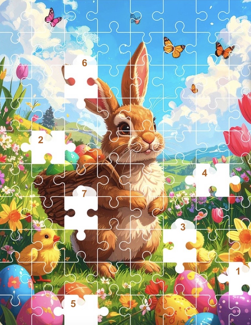 Jungborn - 1×950 € in bar, 33×95 € Jungborn-Einkaufsgutscheine