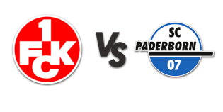 Möbel Martin - 4 x je 2 Tickets für die Fußball-Partie 1. FC Kaiserslautern gegen SC Paderborn, am 01.03.2026 im Fritz-Walter-Stadion. Die Gewinner sitzen auf der MÖBEL MARTIN Fan-Couch