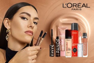 Müller - einen Gutschein im Wert von 1.000€ für deine Traumreise ins Herz der Espresso-Kultur: Italien!