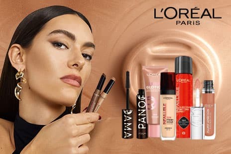 Müller - einen Gutschein im Wert von 1.000€ für deine Traumreise ins Herz der Espresso-Kultur: Italien!