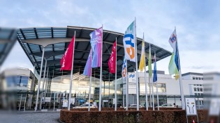 Münchner Wochenanzeiger - Online-Tickets für die Internationale Handwerksmesse 4. bis 8. März in Mü