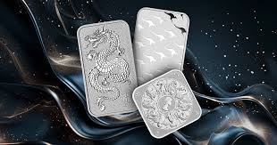 philoro - eine Unze Silber