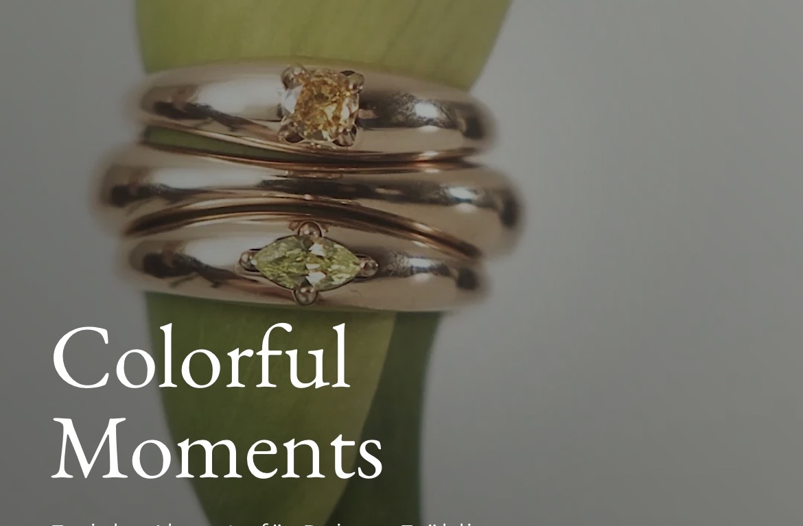 purelei - 3x Bestseller Set (Ohrringe und Kette )