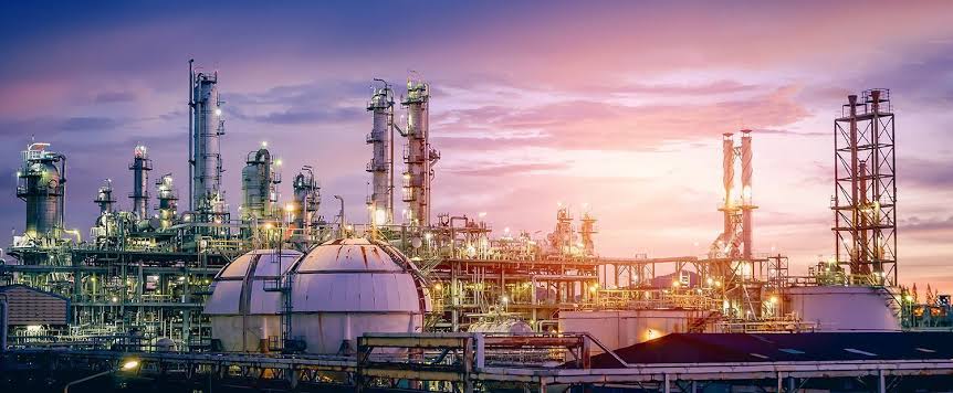 Schlütersche Fachmedien - 1 × Protector Jahresabo1 x JBL Noise Cancelling Kopfhörer im1 x Wunschgutschein im Wert von 50 €1 x Fachbuch Projektmanagement