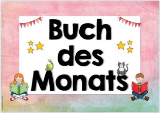 scm-shop - Bestseller Buch einen der aktuellen Toptitel nach Wahl