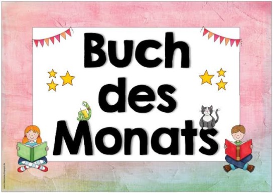 scm-shop - Bestseller Buch einen der aktuellen Toptitel nach Wahl