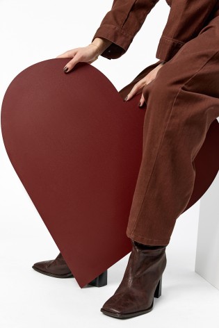 Soya Concept - Geschenkpaket voller Selbstverwöhnung und Überraschungen – im Gesamtwert von €450 – inklusive einem Geschenkgutschein im Wert von €250 für Soyaconcept