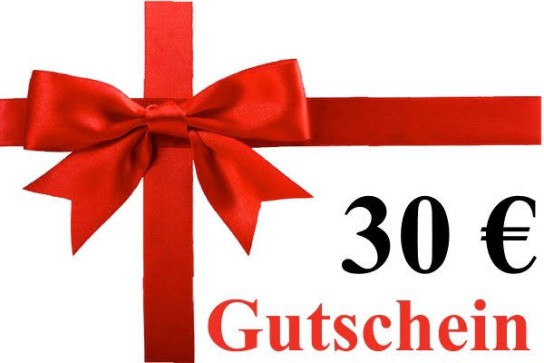 Staudengärtnerei Gaißmayer - 3 x ein Einkaufsgutschein von der Staudengärtnerei Gaissmaierin Höhe von 30 €