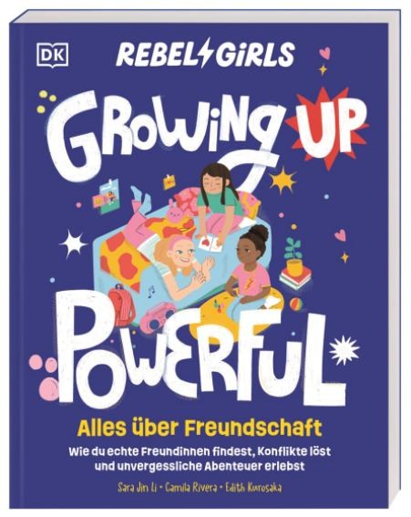 Sunny.at - 2 x 1 Buch aus der Reihe 