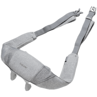 TECWORLD - 1 Massagegerät