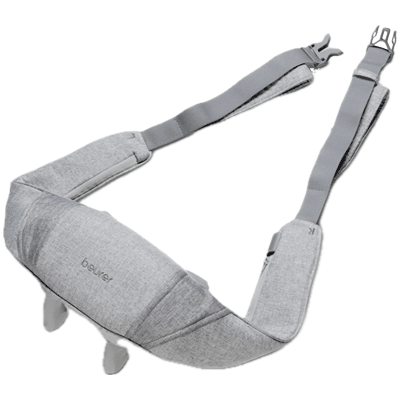 TECWORLD - 1 Massagegerät