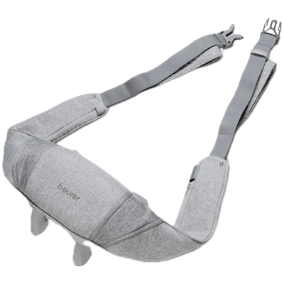 TECWORLD - 1 Massagegerät