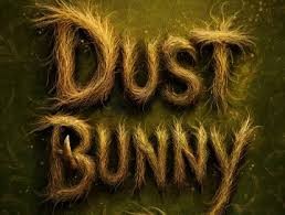 thegap - 3 × 2 Kinogutscheine für »Dust Bunny«