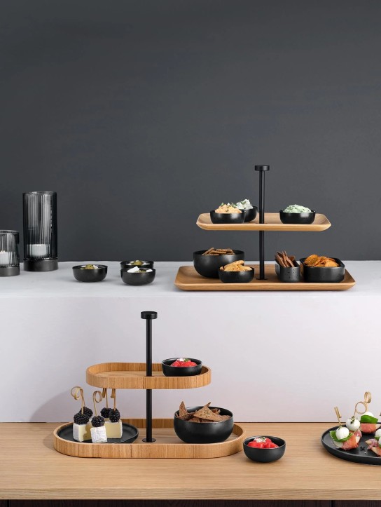 ZauberMix - 6x1 ASA Etagere