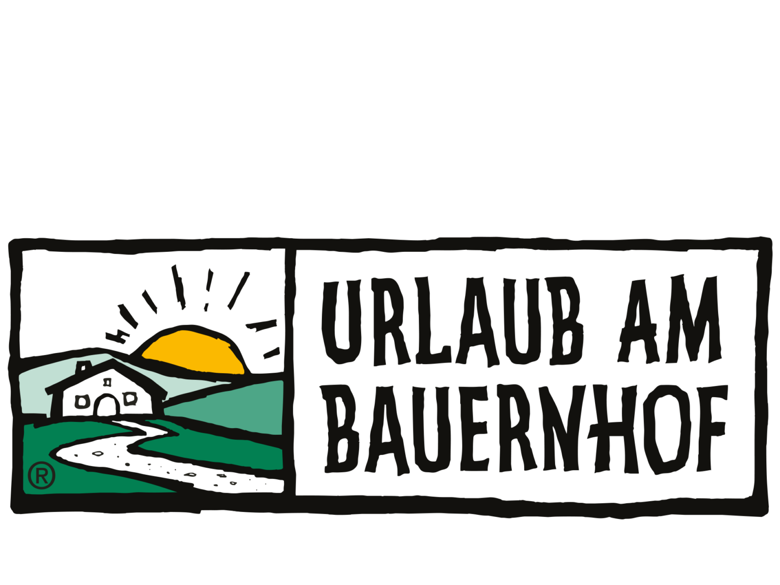 Alma - 10 x Urlaube am Bauernhof in Vorarlberg: Je 4 Nächte für je 2 Erwachsene und 2 Kinder in einem von fünf ausgewählten Mitgliedsbetrieben Zwischen Bodensee und Bergen
