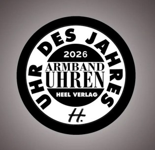 ARMBANDUHREN online - Wanduhr von Botta im Wert von über 2000 €