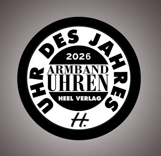 ARMBANDUHREN online - Wanduhr von Botta im Wert von über 2000 €