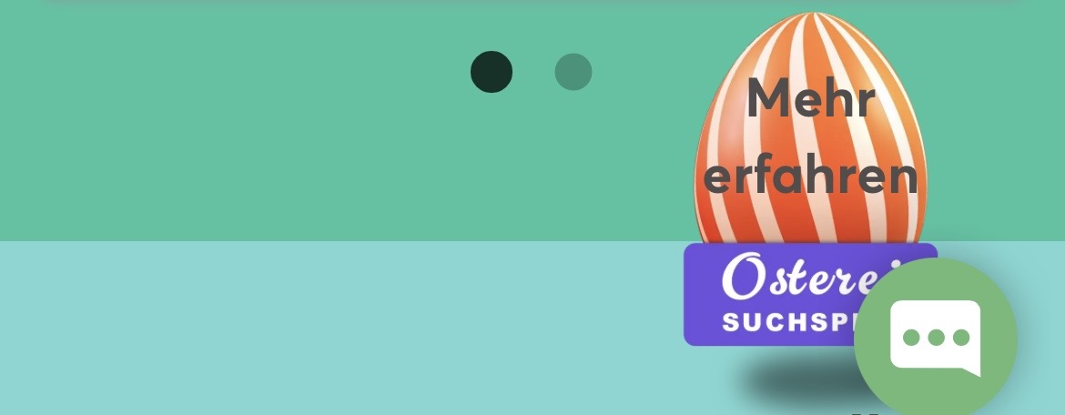 brandnooz - 1. Preis - 100-130 gesammelte Eier: 10 x Classic Box 3-Monats-Abo, 10 x Movie Night Box, 5 x XXL Classic Adventskalender2. Preis - 80-99 gesammelte Eier: 15 x Cool Box Mai, 15 x Ü-Box, 10 x Frauenpower Box