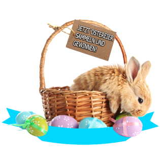 BUCHSZENE - jeden Tag Bücher, Hörbücher oder andere wertvolle Überraschungen