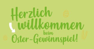 diamant - 1x Veloretti City Bike, 3x Sweatshirts