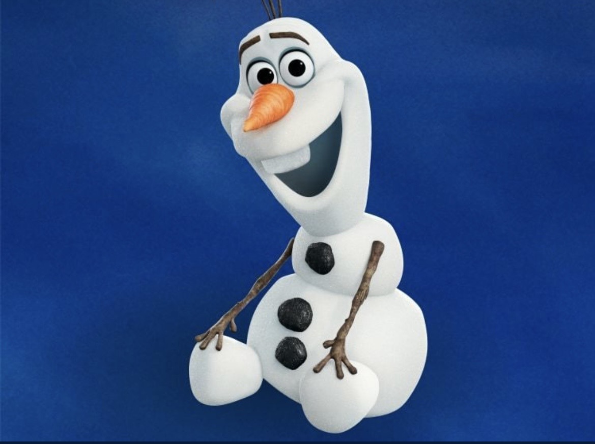 Disney - Aufenthalt in Disneyland Paris inklusive 2 (2) Nächten im 5-Sterne Disneyland® Hotel, Verpflegung und 3 Tagen Parkeintritt für 4 Personen