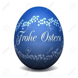 Dr. Neuburger - 1 von 10 tollen Preisen (vermutlich "Dr. Neuburger Naturpflanzenextrakte, als Kapseln oder Tropfen")