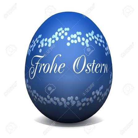 Dr. Neuburger - 1 von 10 tollen Preisen (vermutlich 