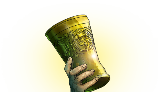 dreifragezeichen.de - 4 mal die neue Folge 238: Die drei ??? Falsche Schuld