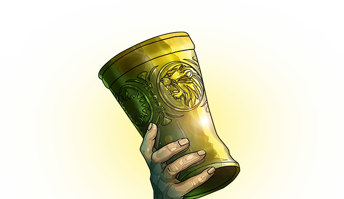 dreifragezeichen.de - 4 mal die neue Folge 238: Die drei ??? Falsche Schuld