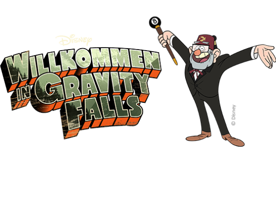 Egmont-Shop - Platz 1: Gravity Falls Malbuch + Leitfaden + Schwabbel-Plüschtier.Platz 2: Gravity Falls Malbuch + Leitfaden + Bill Cipher Plüschtier.Platz 3: Gravity Falls Malbuch + Leitfaden + Postkarte + Sticker