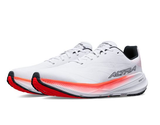 fashionstreet-berlin - 1 x Laufschuhe "Experience Flow 3" von Altra