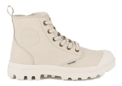 fashionstreet-berlin - 1 x Schuhe "Pampa Boot" von Palladium