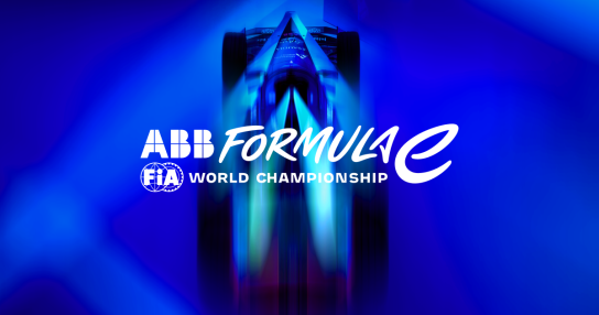 FIA Formula E - 2x 4 Übernachtungen in der Nähe des Circuit Paul Ricard in Le Castellet, Var, Frankreich Hin- und Rückflug An- und Abreise zur Formel-E-Veranstaltung, 2 x Hospitality-Tickets für ein Formel-E-Rennen