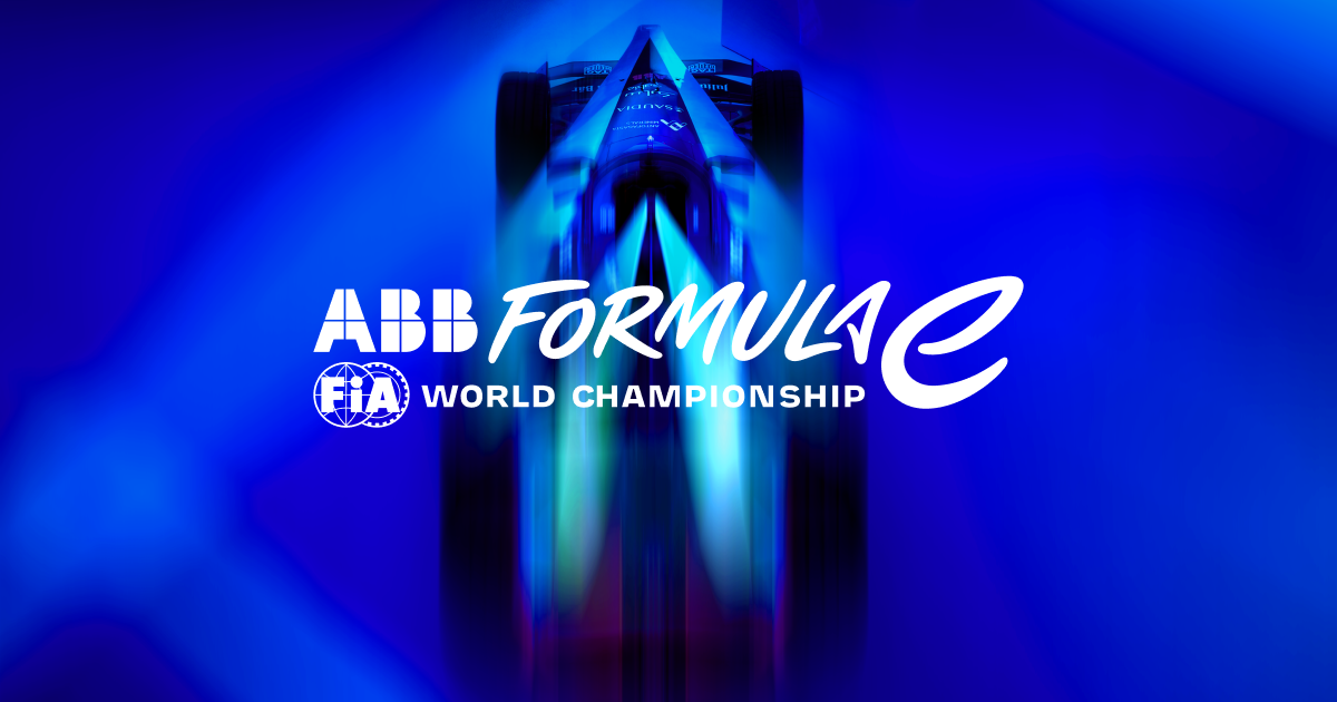 FIA Formula E - 2x 4 Übernachtungen in der Nähe des Circuit Paul Ricard in Le Castellet, Var, Frankreich Hin- und Rückflug An- und Abreise zur Formel-E-Veranstaltung, 2 x Hospitality-Tickets für ein Formel-E-Rennen