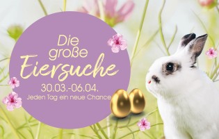 Gebers - Jeden Tag ein neuer Preis ( Gerbers Produkte nicht weiter beschrieben)