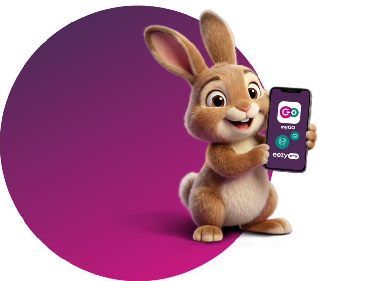 go.Rheinland - 1 Preis: iPhone 17 Pro, 2. Preis: Deutschlandticket für ein Jahr, 3. – 5. Preis: Wellness-Tageskarten für 2 Personen für die Claudius Therme Köln, die Carolus Therme Aachen und die Therme Euskirchen