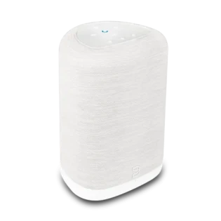 HiFi Klubben - Kabelloser Lautsprecher Bluesound PULSE FLEX (P130)