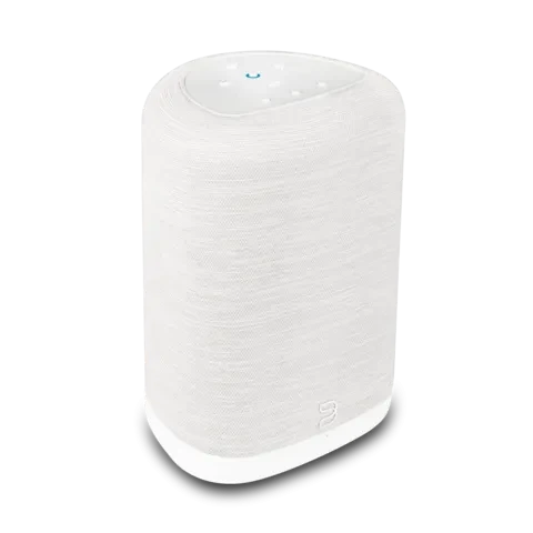 HiFi Klubben - Kabelloser Lautsprecher Bluesound PULSE FLEX (P130)