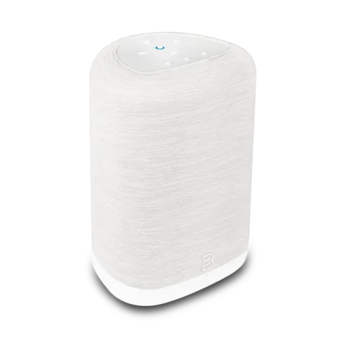 HiFi Klubben - Kabelloser Lautsprecher Bluesound PULSE FLEX (P130)