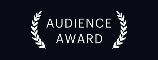 International Ocean Film Tour - 2.000 €-CamperDays-Gutschein und KLM-Flüge für deine Camperreise in Südafrika. (für 2 Personen)  15 Tage Costa Rica mit WYLDAWAY  Forschungstrip mit dem Forschungsschiff ALDEBARAN, 4x Bracenet Bundle,4x GOT BAG Travel Kit