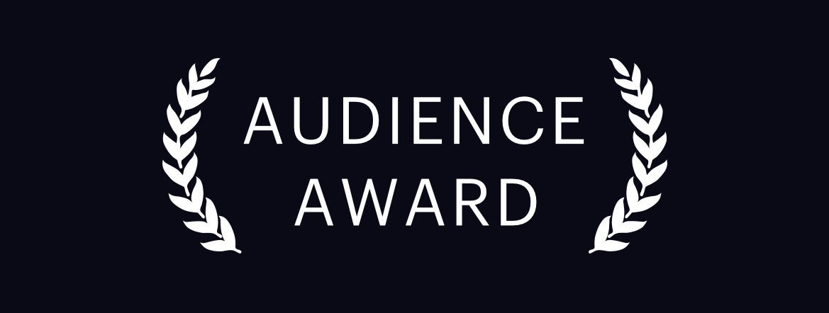 International Ocean Film Tour - 2.000 €-CamperDays-Gutschein und KLM-Flüge für deine Camperreise in Südafrika. (für 2 Personen)  15 Tage Costa Rica mit WYLDAWAY  Forschungstrip mit dem Forschungsschiff ALDEBARAN, 4x Bracenet Bundle,4x GOT BAG Travel Kit