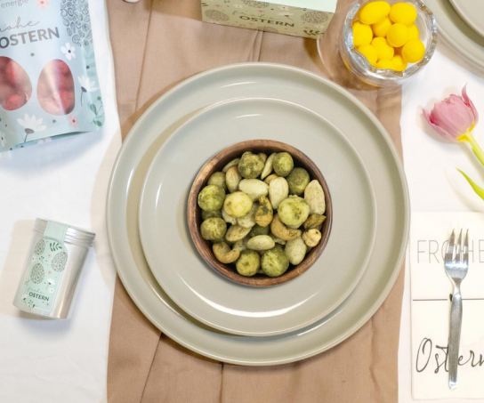 KERNenergie - 1x 200€ KERNenergie Online-Gutschein, 1x 100€ KERNenergie Online-Gutschein, 1x 50€ KERNenergie Online-Gutschein