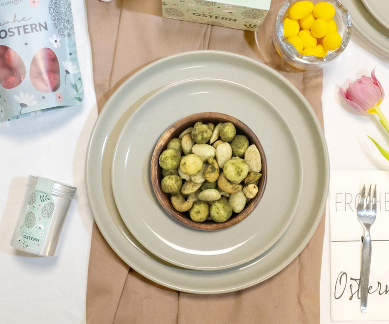 KERNenergie - 1x 200€ KERNenergie Online-Gutschein, 1x 100€ KERNenergie Online-Gutschein, 1x 50€ KERNenergie Online-Gutschein