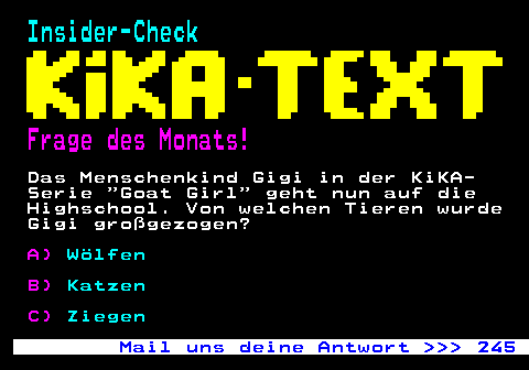 KiKA - 3 x Oster Memo Spiel „ Was für eine Eierei“