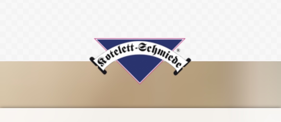 kotelett-schmiede - Gutschein über 20 €, der in allen Filialen der Kotelett -Schmiede einlösbar ist