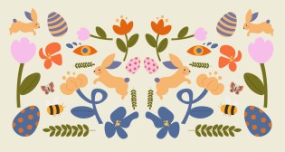 Lunamag - 2x Curaprox -Schallzahnbürste Hydrosonic, 1x 2 Übernachtungen für 2 Erwachsene und Kinder in einer Familiensuite, 1x „Animal & Friends“ Komplettset von Playmobil, uvm